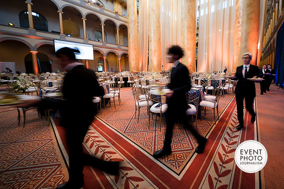 0343__9-12-24_ERISA-50th-Gala-National-Building-Museum-Washington-DC-EventPhotojournalism-event-photographers
