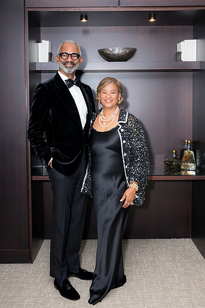 0036__12-8-24_Wells-Fargo-Kennedy-Center-Honors-Four-Seasons-Hotel-Washington-DC-EventPhotojournalism-photographers