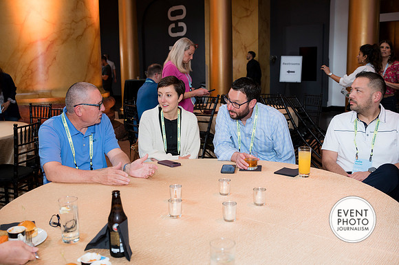 4234_5-8-24-EVERNORTH-2024-Outcomes-Event-Washington-DC-National-Building-Museum-event-photographers-Eventphotojournalism
