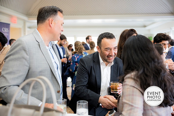 0355__6-2-25_CSIS-Reception-Hay-Adams-DC-Event-Photojournalism-photography