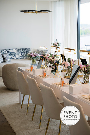 event-photos-DC-Pendry-Hotel-Event-Photojournalism-photography_082