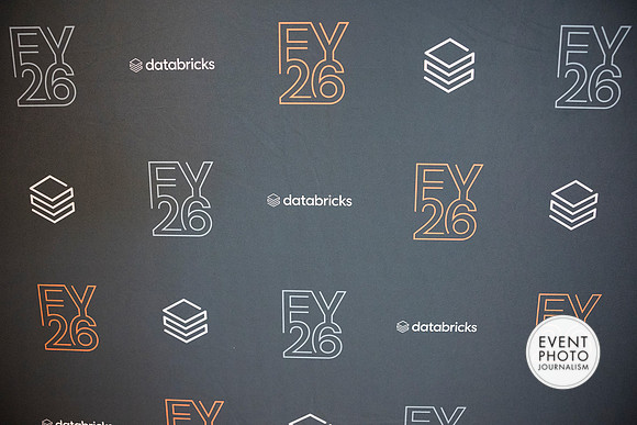 0066_1-28-25_Databricks-Tysons-Virginia-AMC-event-photographers-Event-Photo-journalism