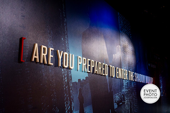 0023__2-1-25_Ernst-Young-LLP-Spy-Museum-Washington-DC-event-photographers-Event-Photo-journalism