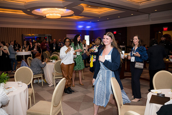 0484__5-13-25_Hyatt-Week-Park-Hyatt-Washington-DC-Event-Photojournalism-photography
