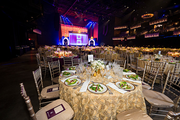 0505__12-10-24_Well-Dunn-Catering-The-Anthem-District-Wharf-Washington-DC-Event-Photographers-Rodney-Bailey-Photography