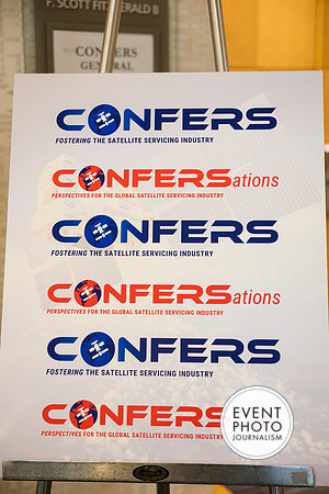 0076__11-14-24_CONFERS-7th-Annual-GSSF-EventPhotojournalism-Arlington-Virginia-Conference-Photographers