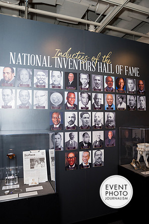 0080_5-8-24_National-Inventors-Hall-of-Fame-Illumination-Ceremony-Washington-DC-event-photographers-Eventphotojournalism