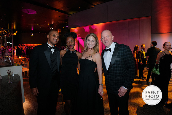 0329__12-9-22__Bain-&-Company-National-Museum-of-African-American-History-DC-Washington-DC-EventPhotojournalism-event-photographers