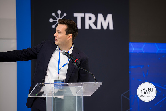 0183__9-10-24_TRM-Labs-2024-Symposium-The-Reach-Kennedy-Center-Washington-DC-EventPhotojournalism