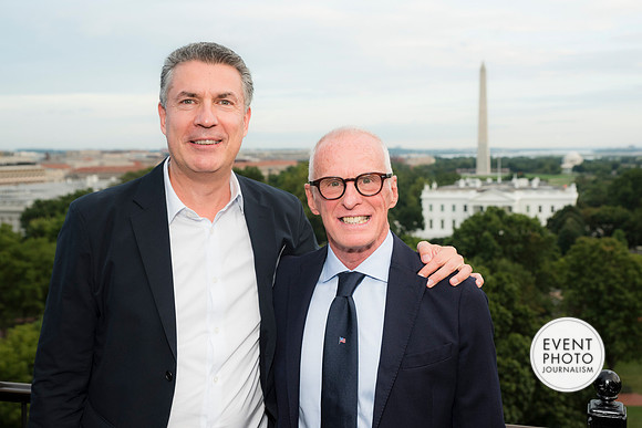 0085__9-19-24_Bulk-Trading-Hay-Adams-Hotel-Washington-DC-EventPhotojournalism-event-photographers