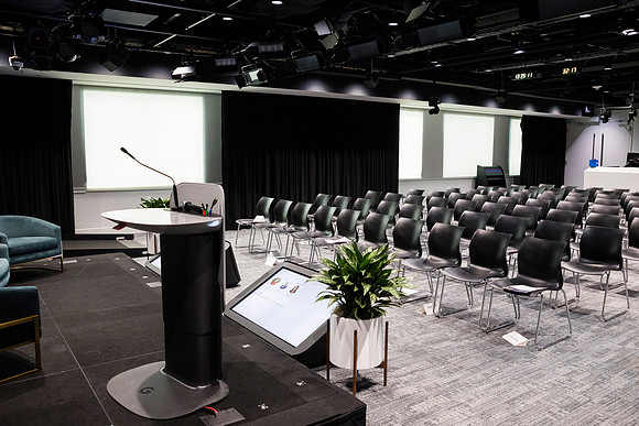 0700__2-18-25_Jack-Morton-Fireside-Chat-Google-event-photographers-Event-Photojournalism-photography