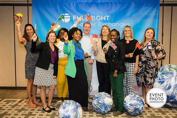 0562__9-27-24_IREX-Fulbright-Teacher-Exchange-Madison-Hotel-Washington-DC-EventPhotojournalism-photographers
