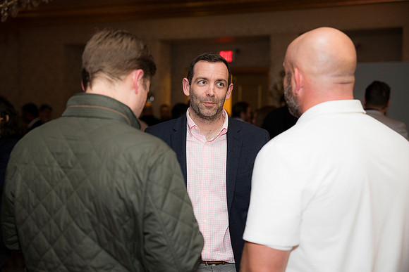 0072__3-5-25_Iron-Mountain-Data-Centers-Award-Dinner-St-Regis-Hotel-DC-Event-Photojournalism-photographers