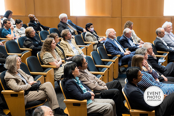 0119__4-26-24_American-Association-for-The-Advancement-of-Science-EventPhotojournalism-DC-photographers