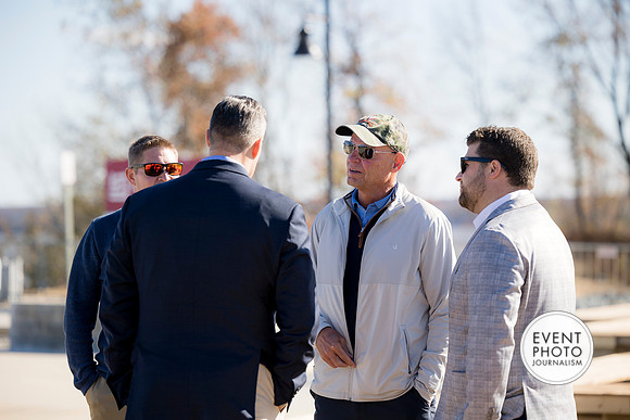 0099__11-16-24_Biddle-Real-Estate-Ventures-Groundbreaking-VRE-Potomac-Shores-Dumfries-Virginia-Virginia-EventPhotojournalism-Event-Photographerss