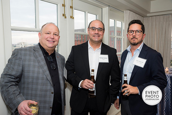 0146__9-19-24_Bulk-Trading-Hay-Adams-Hotel-Washington-DC-EventPhotojournalism-event-photographers
