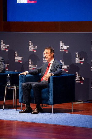 0353_5-1-24_HILL-and-Valley-US-Capitol-Eventphotojournalism-event-Photographers