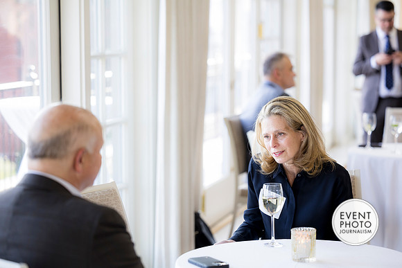 0072__6-2-25_CSIS-Reception-Hay-Adams-DC-Event-Photojournalism-photography