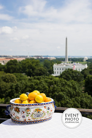 0290__7-2-25_Hay-Adams-Marketing-Photo-Session-Rodney-Bailey-Photography