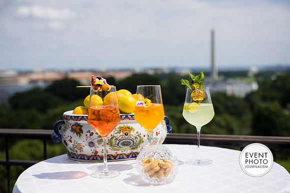 0381__7-2-25_Hay-Adams-Marketing-Photo-Session-Rodney-Bailey-Photography