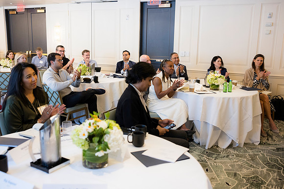 0317__5-1-25_Spencer-Stuart-Rising-CEO-Leadership-DC-Event-Photojournalism-photography