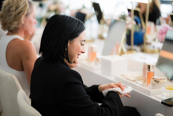 0433__4-24-25_Dior-Beauty-Event-DC-Pendry-Hotel-Event-Photojournalism-photography