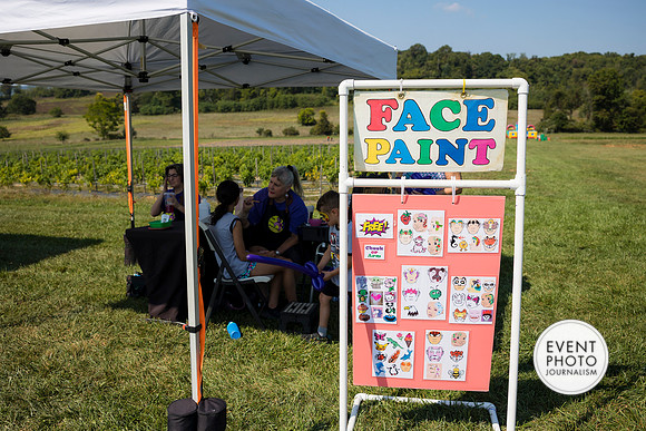 0414__9-14-24-Chartis-Federal-Corporate-Family-Day-JK-Farm-Purceville-Virginia-EventPhotojournalism-event-photographers