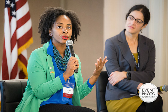 0279__9-27-24_IREX-Fulbright-Teacher-Exchange-Madison-Hotel-Washington-DC-EventPhotojournalism-photographers
