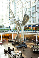 1204__08-31-22___ISFG 2022-Washington-DC-Marriott-Marquis-Hotel--EventPhotojournalism-conference-photographers