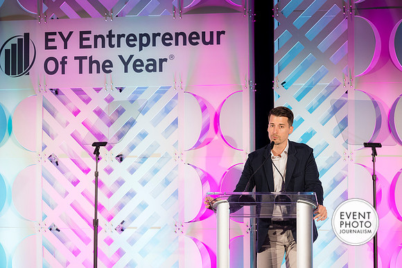 0535__6-20-24_Ernst-Young-LLP-Entrepreneur-of-The-Year-Award-Spy-Museum-Washington-DC-EventPhotojournalism-event-photographers