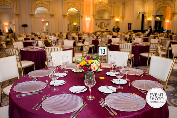 0028__10-15-24_Wireless-History-Foundation-EventPhotojournalism-Washington-DC-event-photographers