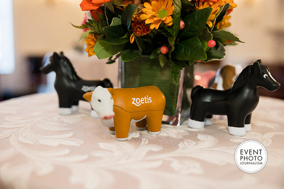 0012__9-17-24_Zoetis-Longworth-Building-Washington-DC-EventPhotojournalism-Capitol-Hill-Photographers
