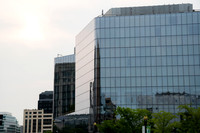The-Conrad-Hotel-Washington-DC-EventPhotojournalism-conference-event-meeting-photographers__0006