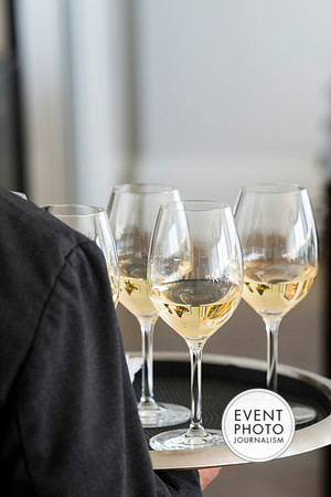 event-photos-DC-Pendry-Hotel-Event-Photojournalism-photography_116