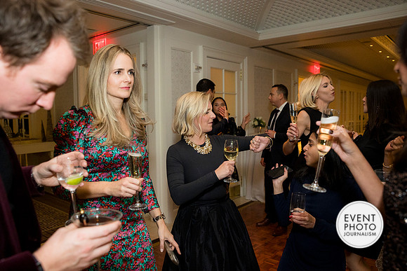 0596__12-6-24_Rock-Creek-Group-Holiday-Party-Hay-Adams-Hotel-Washington-DC-EventPhotojournalism-photographers