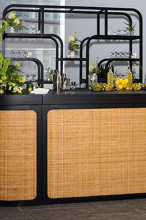 0443_7-24-25_MC&A-Room-Decor-Shoot_Capital-One-Hall-Tysons-Virginia-Event-Photojournalism-photography