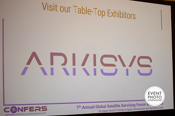0110__11-14-24_CONFERS-7th-Annual-GSSF-EventPhotojournalism-Arlington-Virginia-Conference-Photographers