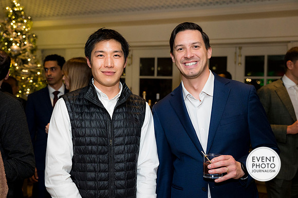 0274__12-6-24_Rock-Creek-Group-Holiday-Party-Hay-Adams-Hotel-Washington-DC-EventPhotojournalism-photographers