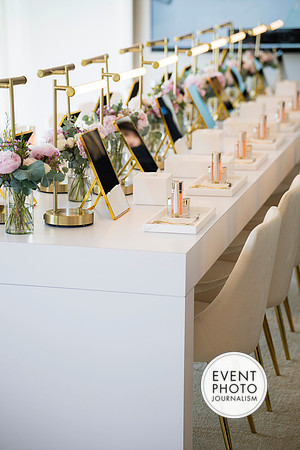 event-photos-DC-Pendry-Hotel-Event-Photojournalism-photography_023