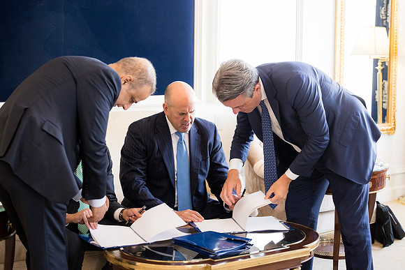 0103__10-23-24__Doha-Bank-Meeting-Waldorf-Astoria-Washington-DC