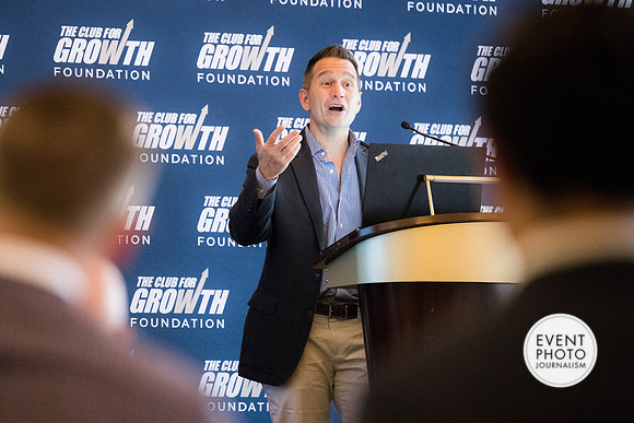 0860__9-24-22__Club-For-Growth-Foundation-Waldorf-Astoria-Hotel-Washington-DC-Event-Photojournalism-event-photography