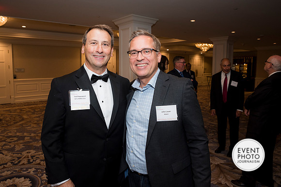 0139__10-15-24_Wireless-History-Foundation-EventPhotojournalism-Washington-DC-event-photographers