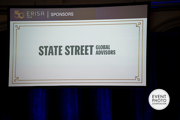 0300__9-12-24_ERISA-50th-Gala-National-Building-Museum-Washington-DC-EventPhotojournalism-event-photographers