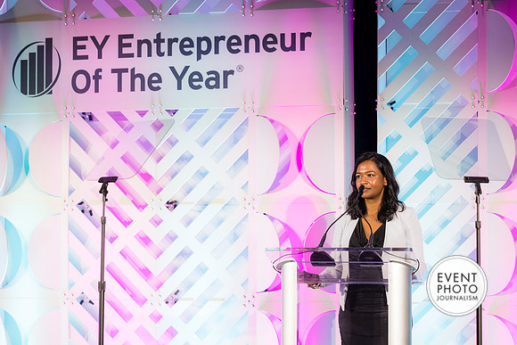 0513__6-20-24_Ernst-Young-LLP-Entrepreneur-of-The-Year-Award-Spy-Museum-Washington-DC-EventPhotojournalism-event-photographers