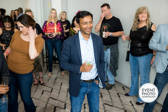 0187__6-5-24_Maritz-Pendry-Hotel-Wharf-DC-EventPhotojournalism-Conference-Meeting-Event-Photographers-Washington-DC