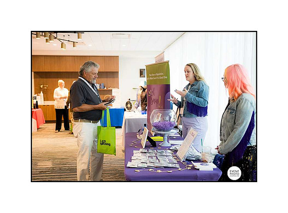 0103__7-25-24_Sales-UpRising-Lucrative-Live-Event-Reston-Sheraton-Virginia-EventPhotojournalism-conference-photographers