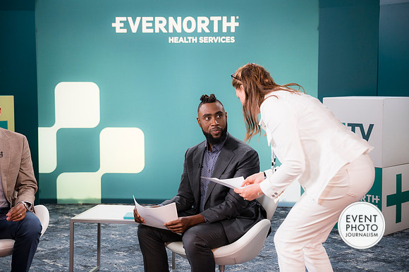 0165H_5-8-24-EVERNORTH-2024-Outcomes-Event-Washington-DC-Hilton-event-photographers-Eventphotojournalism