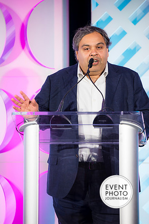 0504__6-20-24_Ernst-Young-LLP-Entrepreneur-of-The-Year-Award-Spy-Museum-Washington-DC-EventPhotojournalism-event-photographers