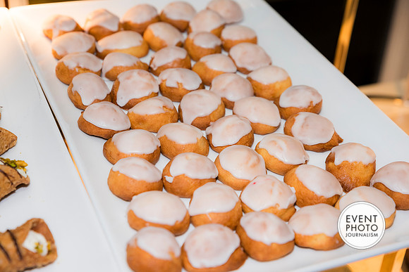 0212__9-19-24_Bulk-Trading-Hay-Adams-Hotel-Washington-DC-EventPhotojournalism-event-photographers