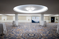0016_Waldorf-Astoria-Hotlel-Washington-DC-EventPhotojournalism-event-photography-Conference-Convention-photographers